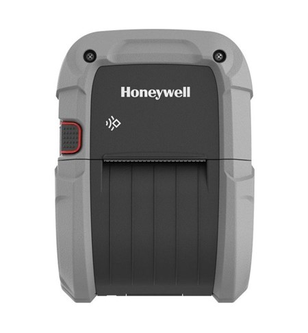 Honeywell RP2f Linerless Mobile Printer